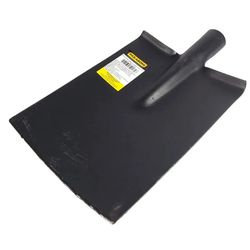 PA VANGA QUADRADA S/CABO PARABONI - COLOMARTI FERRAMENTAS