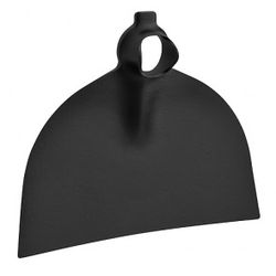 ENXADA ESTREITA GOIVADA 1,50L 100235 PARABONI - COLOMARTI FERRAMENTAS