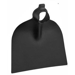 ENXADA ESTREITA GOIVADA 2,00L 100238 PARABONI - COLOMARTI FERRAMENTAS