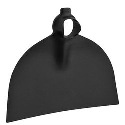 ENXADA ESTREITA GOIVADA 2,50L 100241 PARABONI - COLOMARTI FERRAMENTAS