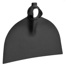 ENXADA LARGA GOIVADA 1,50L 100244 PARABONI - COLOMARTI FERRAMENTAS