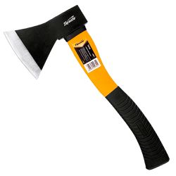 MACHADINHA 600G CABO FIBRA 2163755 SPARTA/MTX - COLOMARTI FERRAMENTAS