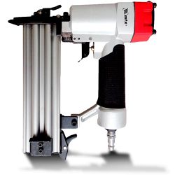 PINADOR PNEUMATICO 10-50MM 574109 MTX - COLOMARTI FERRAMENTAS