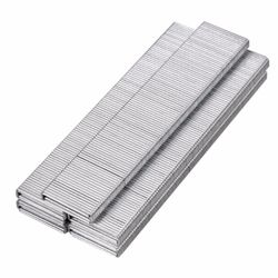 PINO PINADOR 30MM 576109 PARA PINADOR 574109 MTX - COLOMARTI FERRAMENTAS