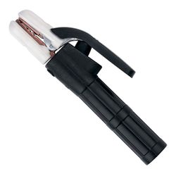 PORTA ELETRODO 500A 9145555 MTX - COLOMARTI FERRAMENTAS