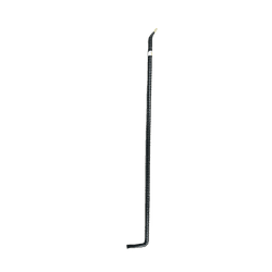 ALAVANCA DESFORMA 3/4 X 120MT MOREIRA - COLOMARTI FERRAMENTAS