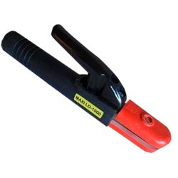 PORTA ELETRODO MAXI 1000A LEDAN - COLOMARTI FERRAMENTAS