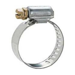 ABRACADEIRA RSF AC 14MM 51 X 64MM 2