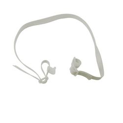 JUGULAR PVC PARA CAPACETE LEDAN - COLOMARTI FERRAMENTAS