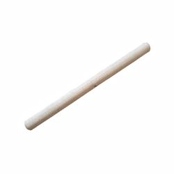 CABO MADEIRA TORNEADO MARRETA 30CM P/MARRETA 1/2 -... - COLOMARTI FERRAMENTAS
