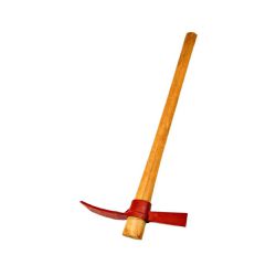 CHIBANCA C/CABO REF.100308 PARABONI - COLOMARTI FERRAMENTAS