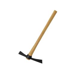 CHIBANCA C/CABO TENACE - COLOMARTI FERRAMENTAS