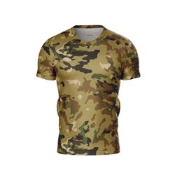 Camiseta Extreme Combat UV Team Six Multicam - EXT... - b2b-team6.com.br