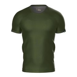 Camiseta Extreme Combat UV Team Six VERDE - EXTREM... - b2b-team6.com.br