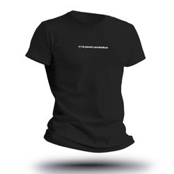 Camiseta Masculina Si Vis Pacem Parabellum Team S... - b2b-team6.com.br