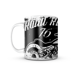 Caneca Road Race 325ML - CAN-MOT-003 - b2b-team6.com.br