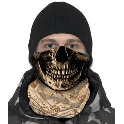 Face Armor Camuflado Digital Deserto - FACE-17 - b2b-team6.com.br