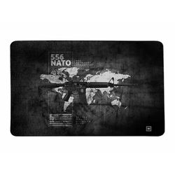 Tapete Militar Team Six Magnata 556 Nato American ... - b2b-team6.com.br