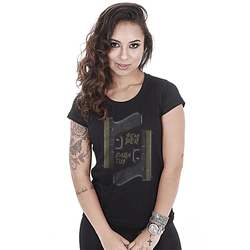 Camiseta Baby Look Feminina Concept Line Team Six ... - b2b-team6.com.br