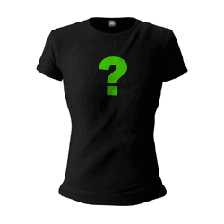 Camiseta Feminina Baby Look Personalizada - RFM-pe... - b2b-team6.com.br