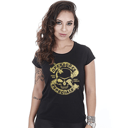 Camiseta Militar Baby Look Feminina Operações Espe... - b2b-team6.com.br