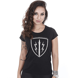 Camiseta Militar Baby Look Feminina SSG - RFM-035-... - b2b-team6.com.br