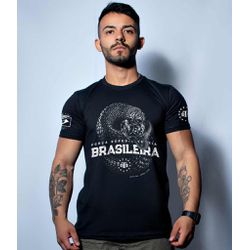 Camiseta Militar Força Expedicionária Brasileira F... - b2b-team6.com.br