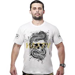 Camiseta Masculina Militar Happy New Year Liberty ... - b2b-team6.com.br