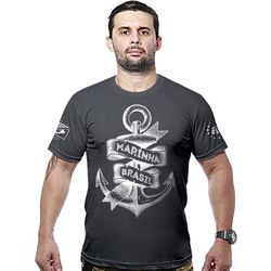 Camiseta Militar Marinha do Brasil Hurricane Line ... - b2b-team6.com.br