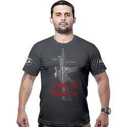 Camiseta Militar This is The Tool Hurricane Line -... - b2b-team6.com.br