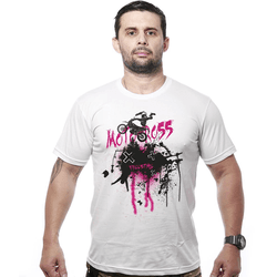 Camiseta Off Road Motocross Free Style - OFF-008 B... - b2b-team6.com.br