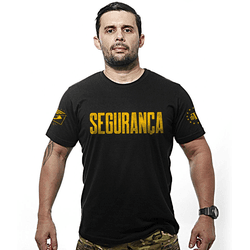 Camiseta Militar Segurança Team Six - REF-090-PRE... - b2b-team6.com.br