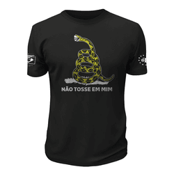 Camiseta Tactical Fritz Não Tosse Em Mim Team Six ... - b2b-team6.com.br