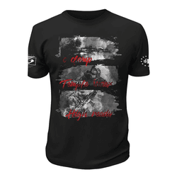 Camiseta Tactical Fritz Temple Index team six - RE... - b2b-team6.com.br