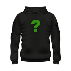 Casaco com Capuz de Moletom Personalizado- mínimo ... - b2b-team6.com.br