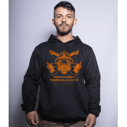 Casaco Militar Com Capuz Vidas Alheias Riquezas a ... - b2b-team6.com.br