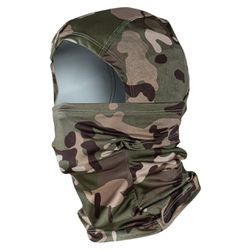 Balaclava Tática Parabellum Multicam Operações esp... - b2b-team6.com.br