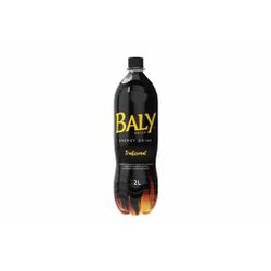 ENERGETICO BALY TRADICIONAL 2L UN - BEBFESTA