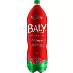 ENERGETICO BALY MELANCIA 2L UN - BEBFESTA