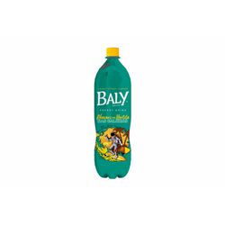 ENERGETICO BALY ENERGY ABACAXI CO HORTELA DAS GALA... - BEBFESTA
