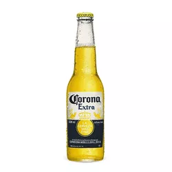 CERVEJA 330ML CORONA UN - BEBFESTA