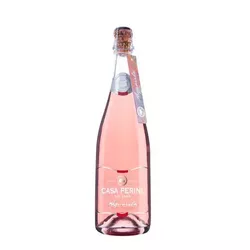 VINHO CASA PERINI AQUARELA 750ML - BEBFESTA