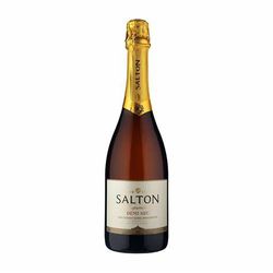 VINHO ESPUMANTE SALTON DEMI SEC 750ML - BEBFESTA