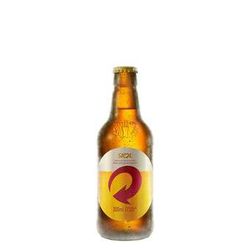 Cerveja Skol 300ml - BEBFESTA