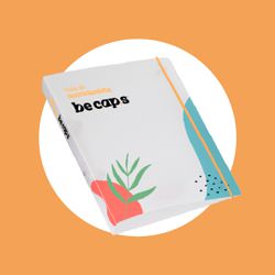 Guia para Nutricionistas - BECAPS