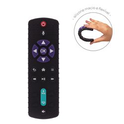 MORDEDOR CONTROLE REMOTO - 18020 - BEDOT