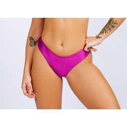 Calcinha Asa Delta Avulso - Rosa - CAL-AVULSA-0012 - Bela Lolitta