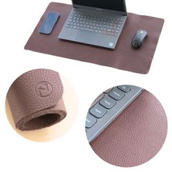 Mouse Pad Grande Desk Pad Desk Mat Mousepad Gamer ... - BELLVOLPE