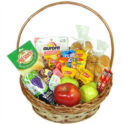Café Muitas Delicias - 78916 - Bellas Cestas Online Salvador