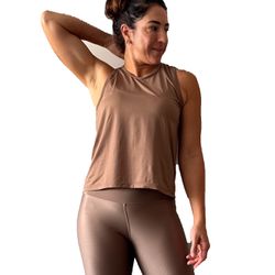 Regata Dry Bella Cappuccino - 60463612216 - Bellandi Fitness & Beach